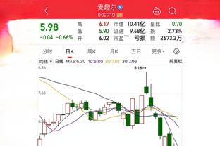 开云官网入口登录网页版下载截图1